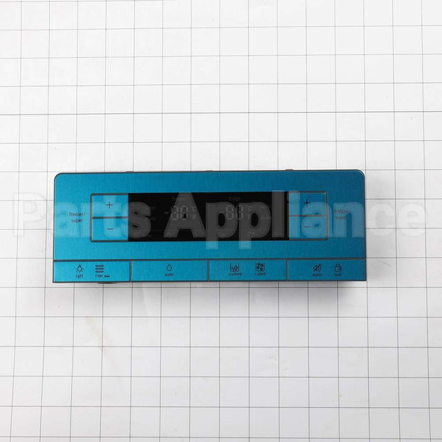 11023275 Bosch Display Module