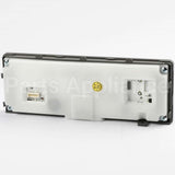 11023275 Bosch Display Module