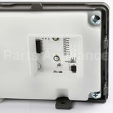 11023275 Bosch Display Module