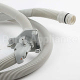 11023391 Bosch Outlet Hose