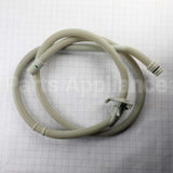 11023391 Bosch Outlet Hose