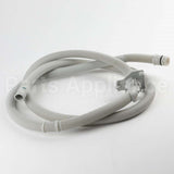 11023391 Bosch Outlet Hose