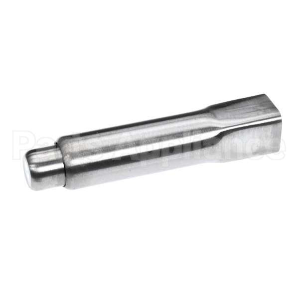 110235 Compatible Champion Leg Assy 7 3/4-9 3/4