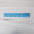 11023628 Bosch Diode-Led