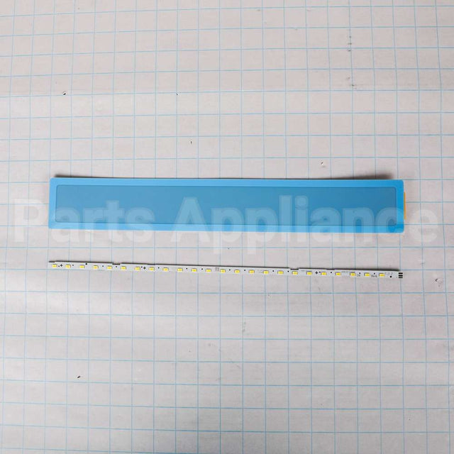 11023628 Bosch Diode-Led