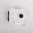 11023751 Bosch Fan