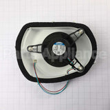 11023767 Bosch Fan