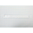 11023770 Bosch Handle-Strip