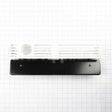 11024309 Bosch Panel-Base