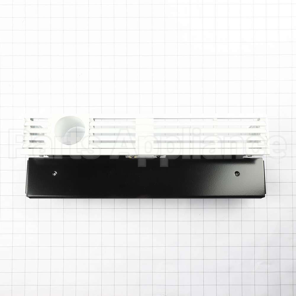 11024309 Bosch Panel-Base