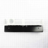 11024309 Bosch Panel-Base