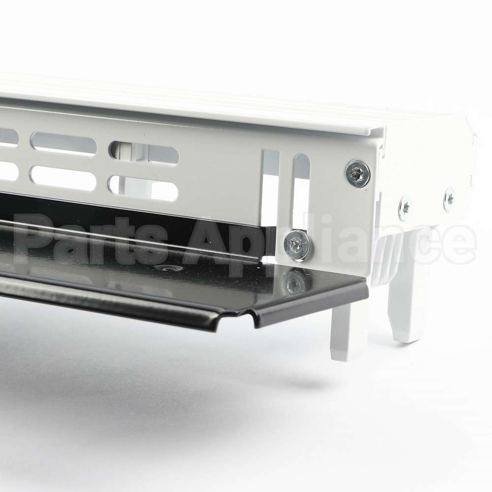 11024309 Bosch Panel-Base
