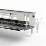 11024309 Bosch Panel-Base