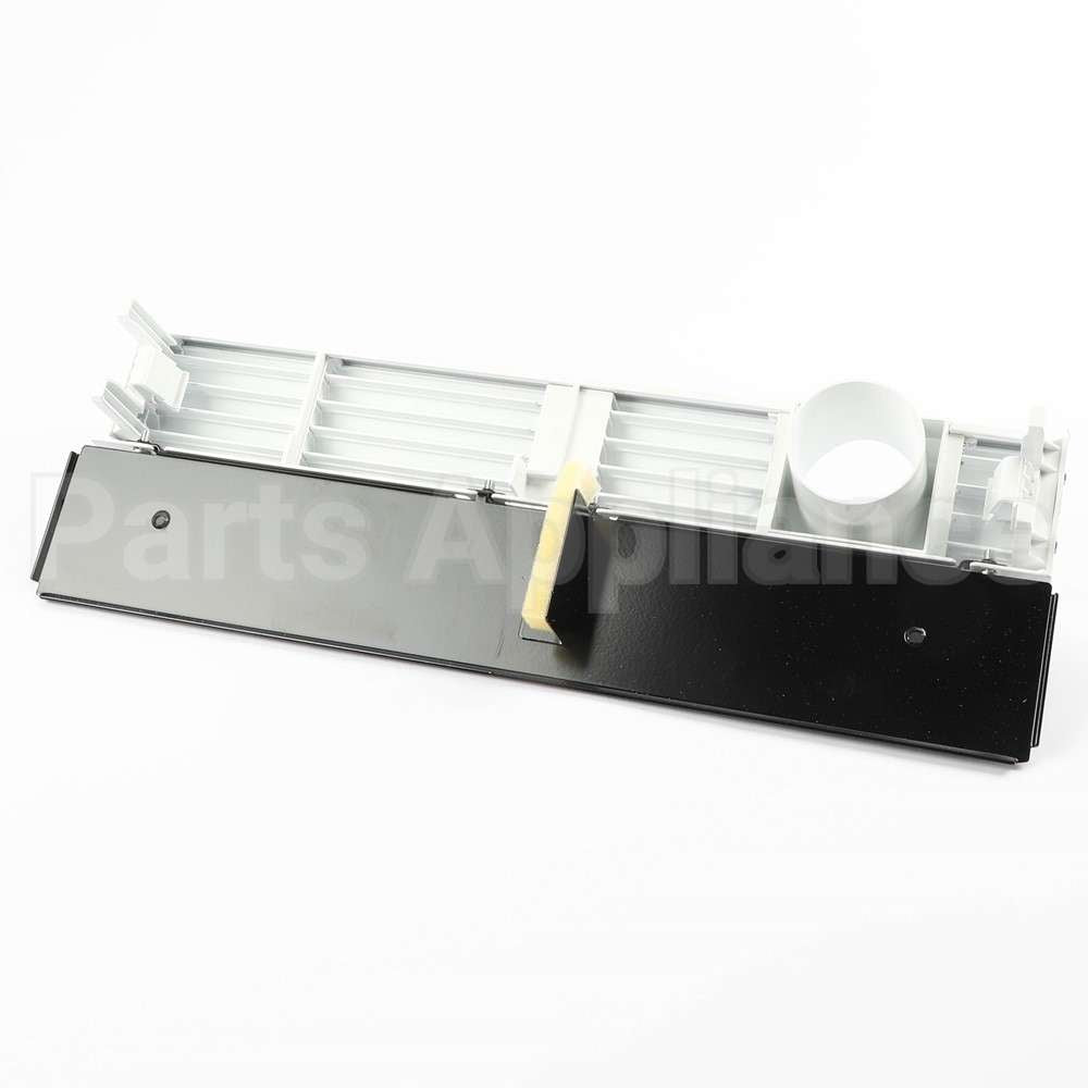 11024309 Bosch Panel-Base