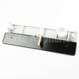11024309 Bosch Panel-Base