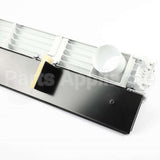 11024309 Bosch Panel-Base