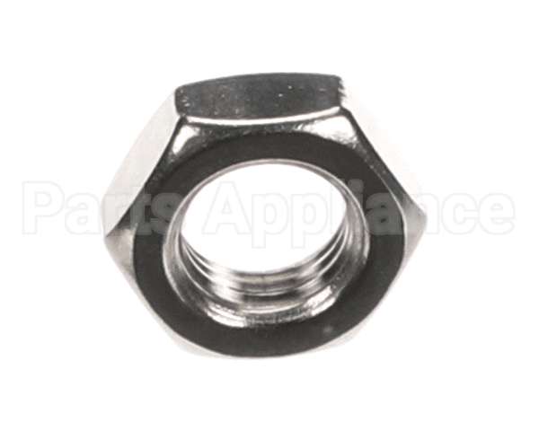 110247 Champion - Moyer Diebel Nut Jam Hex 7/16-20 Sst