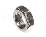 110247 Champion - Moyer Diebel Nut Jam Hex 7/16-20 Sst