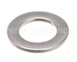 110248 Champion - Moyer Diebel Washer.44Oidx.75Odx.043Sst