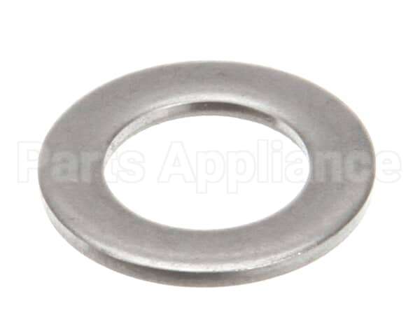 110248 Champion - Moyer Diebel Washer.44Oidx.75Odx.043Sst