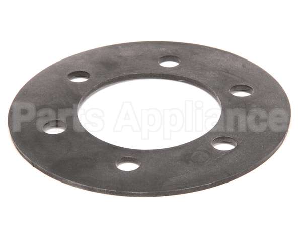 110248 Cleveland Gasket;Inspction Opening Round