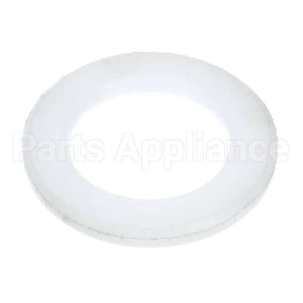 110249049 Compatible Doughpro Bushing Lower Platen (Delrin)