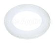 110249049 Doughpro Proluxe Bushing Lower Platen (Delrin)