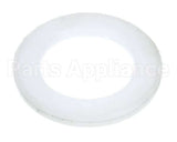 110249049 Doughpro Proluxe Bushing Lower Platen (Delrin)