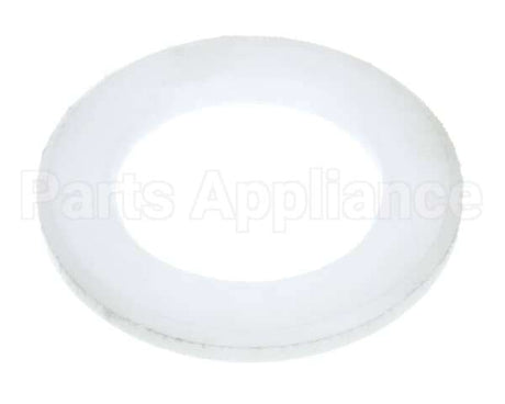 110249049 Doughpro Proluxe Bushing Lower Platen (Delrin)