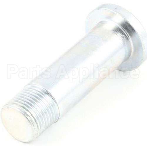 110249065 Compatible Doughpro Dp1300 Lower Platen Stud