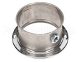 11024A Insinkerator Body Container