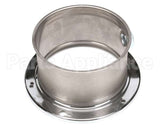 11024A Insinkerator Body Container