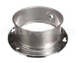 11024C Insinkerator Body Container