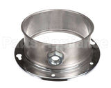 11024C Insinkerator Body Container