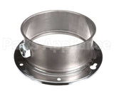 11024C Insinkerator Body Container