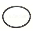 11026 Compatible Salvajor O-Ring