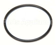 11026 Salvajor O-Ring