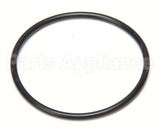 11026 Salvajor O-Ring