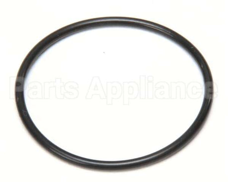 11026 Salvajor O-Ring