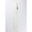 11026036 Bosch Traverse