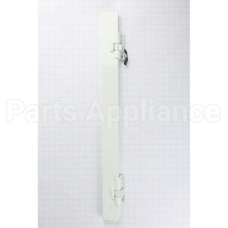 11026036 Bosch Traverse