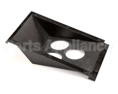 110263 Champion - Moyer Diebel Gauge Bracketuhb 3Hole