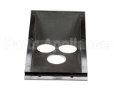 110263 Champion - Moyer Diebel Gauge Bracketuhb 3Hole