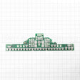 11026379 Bosch Operating Module