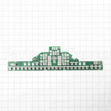11026379 Bosch Operating Module