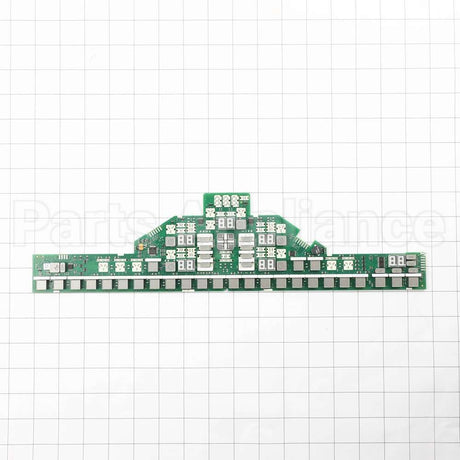 11026379 Bosch Operating Module