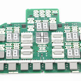 11026379 Bosch Operating Module