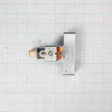 11026524 Bosch Valve-Magnet