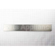 11026640 Bosch Panel-Base