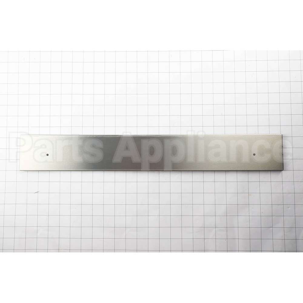 11026640 Bosch Panel-Base